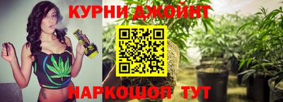 винт Конаково