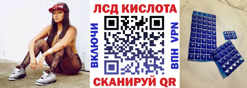 где найти наркотики  Касимов  Марки NBOMe 1,5мг 
